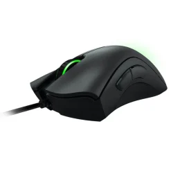 Ratón Razer DeathAdder Essential Gaming 6400 Dpi