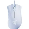 Ratón Razer DeathAdder Essential 6400 Dpi 96g Blanco