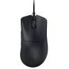 Ratón Razer DeathAdder V3 30000 Dpi 59g Negro