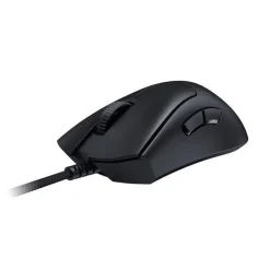 Ratón Razer DeathAdder V3 30000 Dpi 59g Negro