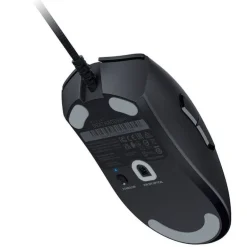 Ratón Razer DeathAdder V3 30000 Dpi 59g Negro