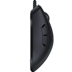 Ratón Razer DeathAdder V3 30000 Dpi 59g Negro