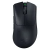 Ratón Razer DeathAdder V3 Pro 30000 Dpi Wireless Negro