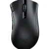 Ratón Razer DeathAdder V2 X HyperSpeed Gaming 14000 Dpi
