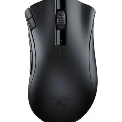Ratón Razer DeathAdder V2 X HyperSpeed Gaming 14000 Dpi