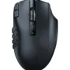 Ratón Razer Naga V2 HyperSpeed 30000 Dpi 95g Wireless Negro
