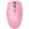 Ratón Razer Orochi V2 18000 Dpi 60g Rosa