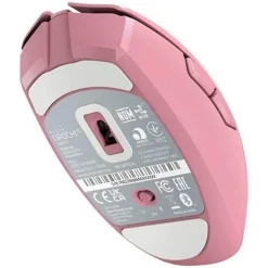 Ratón Razer Orochi V2 18000 Dpi 60g Rosa