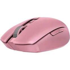 Ratón Razer Orochi V2 18000 Dpi 60g Rosa