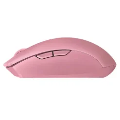 Ratón Razer Orochi V2 18000 Dpi 60g Rosa