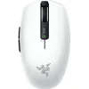 Ratón Razer Orochi V2 18000 Dpi 60g Wireless Blanco