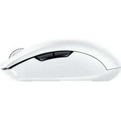 Ratón Razer Orochi V2 18000 Dpi 60g Wireless Blanco