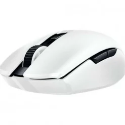 Ratón Razer Orochi V2 18000 Dpi 60g Wireless Blanco