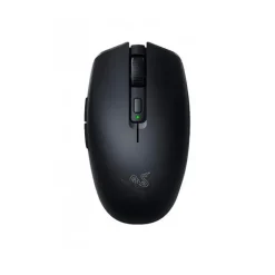 Ratón Razer Orochi V2 Gaming 18000 Dpi Negro