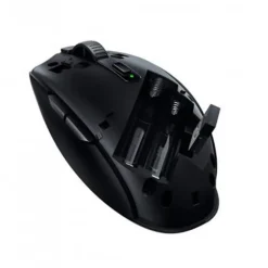 Ratón Razer Orochi V2 Gaming 18000 Dpi Negro
