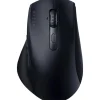 Ratón Razer Pro Click V2 30000 DPI Negro