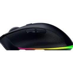 Ratón Razer Pro Click V2 30000 DPI Negro