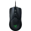 Ratón Razer Viper 8K HZ Gaming 20000 Dpi