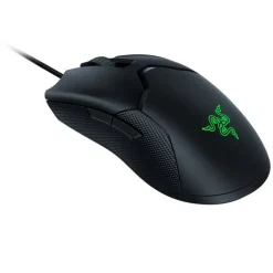 Ratón Razer Viper 8K HZ Gaming 20000 Dpi