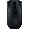 Ratón Razer Viper V3 HypersPeed 30000 Dpi 82g Negro