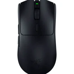 Ratón Razer Viper V3 HypersPeed 30000 Dpi 82g Negro