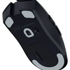 Ratón Razer Viper V3 HypersPeed 30000 Dpi 82g Negro