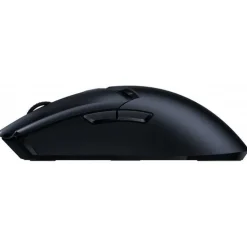 Ratón Razer Viper V2 Pro 30000 Dpi 59g Wireless Negro