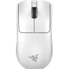 Ratón Razer Viper V3 Pro 35000 Dpi Inalámbrico Blanco