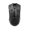 Ratón Redragon Storm Pro Wireless Gaming 16000 Dpi RGB