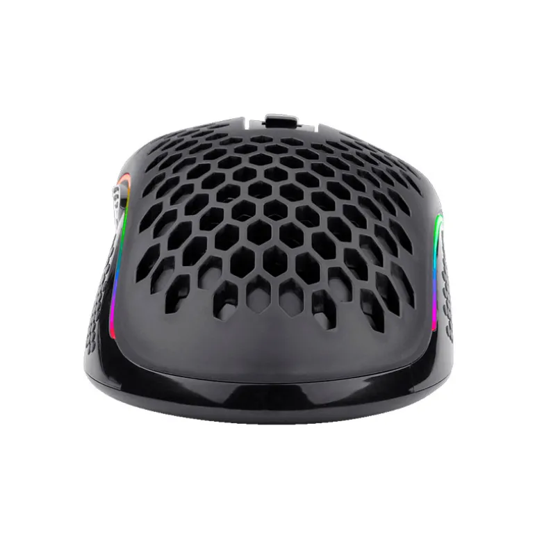 Ratón Redragon Storm Pro Wireless Gaming 16000 Dpi RGB