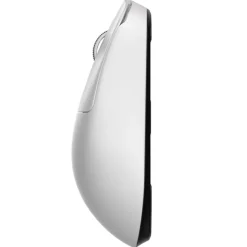 Ratón Royal Kludge RKM3 30000 Dpi 47g Wireless Panda