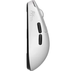 Ratón Royal Kludge RKM3 30000 Dpi 47g Wireless Panda