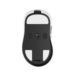 Ratón Royal Kludge RKMG5 30000 Dpi Wireless Panda