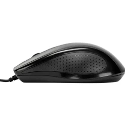 Ratón Targus Antimicrobial 1000 Dpi