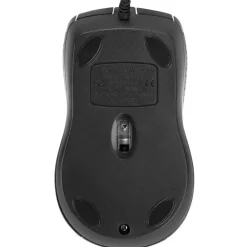 Ratón Targus Antimicrobial 1000 Dpi
