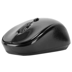Ratón Targus Blue Trace 1000 Dpi Wireless
