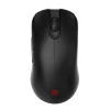 Ratón Zowie FK2-DW 3200 Dpi Wireless Negro