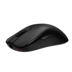Ratón Zowie FK2-DW 3200 Dpi Wireless Negro