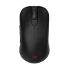 Ratón Zowie S2-DW 3200 Dpi Wireless Negro