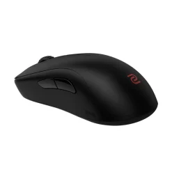 Ratón Zowie S2-DW 3200 Dpi Wireless Negro
