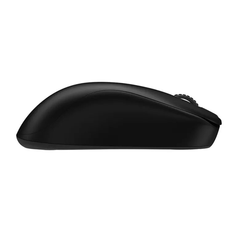 Ratón Zowie S2-DW 3200 Dpi Wireless Negro