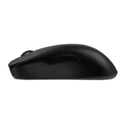 Ratón Zowie S2-DW 3200 Dpi Wireless Negro
