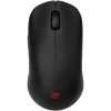 Ratón Zowie U2 3200 DPI Wireless Negro