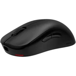 Ratón Zowie U2 3200 DPI Wireless Negro