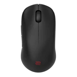 Ratón Zowie U2-DW 3200 Dpi Wireless Negro