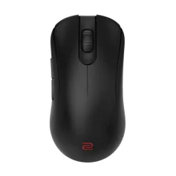 Ratón Zowie ZA13-DW 3200 Dpi Wireless Negro