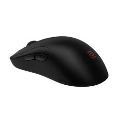 Ratón Zowie ZA13-DW 3200 Dpi Wireless Negro