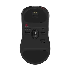 Ratón Zowie ZA13-DW 3200 Dpi Wireless Negro