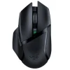 Razer Basilisk X HyperSpeed Gaming 16000 Dpi Negro - Ratón
