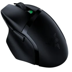 Razer Basilisk X HyperSpeed Gaming 16000 Dpi Negro - Ratón